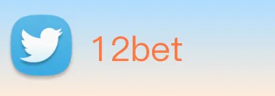 12bet Logo